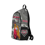 The Resistance Backpack