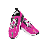 Two/Fro running shoes : 7 colors