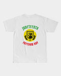 Women's - Juneteenth Graphic Tee