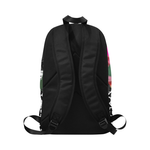 Weapon of Warfare Backpack