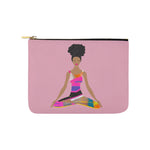 Yoga Life Pouches