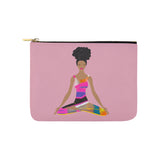 Yoga Life Pouches