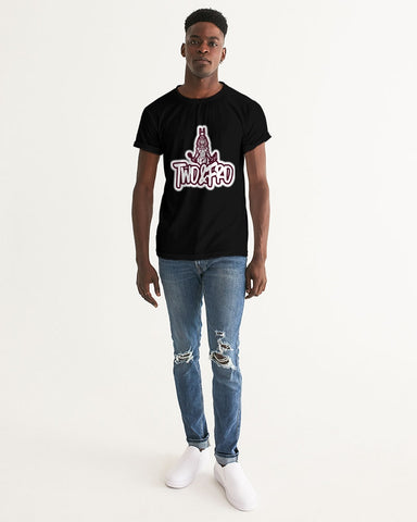 Hatshepsut Men's Graphic Tee