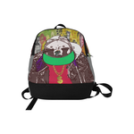 Nod Backpack