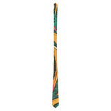 Calypso Neck Ties