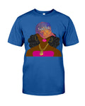 Pinkasso Tees - 7 Colors, (S-6XL)