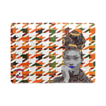 Houndstooth Journals