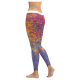 Pinkasso Leggings (XXS-5XL)