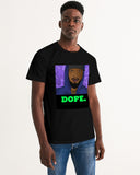 Dope. Men's Graphic Tee
