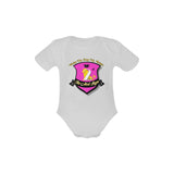 2&Fro Baby Onesies
