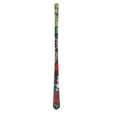 Garden Party ties