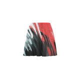 Outside The Lines Skater skirts