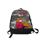 The Resistance Backpack