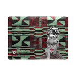 Power  & Dope Rose - Grente Journals