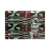 Power  & Dope Rose - Grente Journals