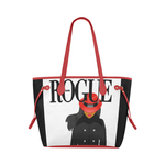 LiveE Tote