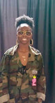 Dangerous: Young Mogul Camo Custom Jacket