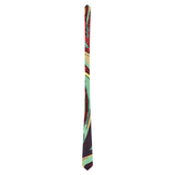 Calypso Neck Ties