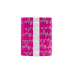 Hype Pink Mug
