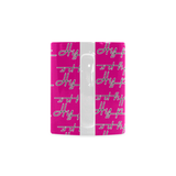 Hype Pink Mug