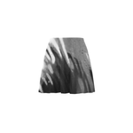 Outside The Lines Skater skirts