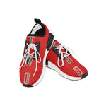 Two/Fro running shoes : 7 colors