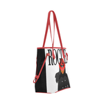 LiveE Tote