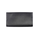 Garden Snake clutch - Navy