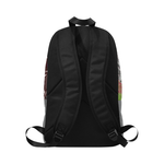 Nod Backpack