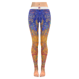 Pinkasso Leggings (XXS-5XL)