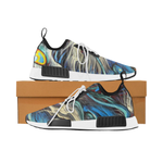 © Fire&Ice  Running Shoes