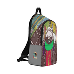 Nod Backpack