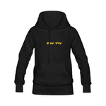 Beard Gang Hoodie