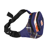 Dope Rose Fanny Pack