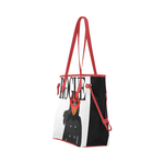 LiveE Tote