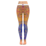 Pinkasso Leggings (XXS-5XL)