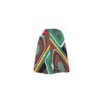 Motherland skater skirt