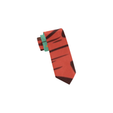 Organized Chaos Power Ties