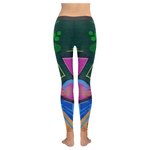 Mantis leggings (XXS-5XL)