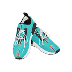 Two/Fro running shoes : 7 colors