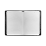 Zebra Journal A5