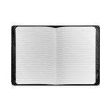Zebra Journal A5