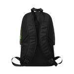 Cutie Pie Camo Rose Backpack
