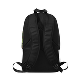 Cutie Pie Camo Rose Backpack