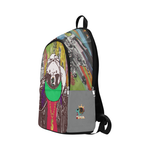 Nod Backpack