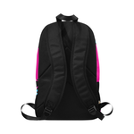 Fly Girl Backpack