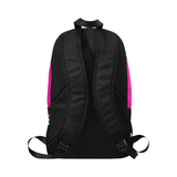 Fly Girl Backpack