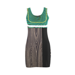 STR8 From The Motherland - Dresses