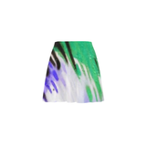 Outside The Lines Skater skirts