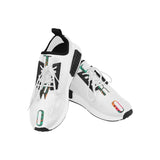 Two/Fro running shoes : 7 colors